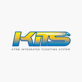 KTMB Mobile أيقونة