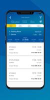 KTMB Mobile تصوير الشاشة 1