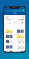 KTMB Mobile تصوير الشاشة 2