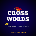 Crossword for WordMasters