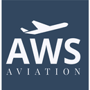 AWS Aviation APK