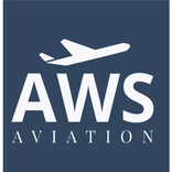AWS Aviation