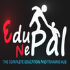 Edupal Nepal APK
