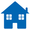Niwaas APK