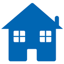 Niwaas APK