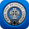 KTMC mobile APK