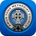 KTMC mobile