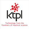 KTPL FSR APK