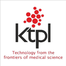 KTPL FSR APK
