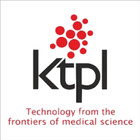 KTPL иконка
