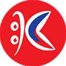 Kinniho - Online Shop Nepal APK