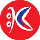 Kinniho - Online Shop Nepal biểu tượng