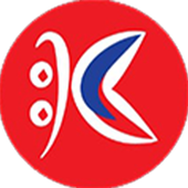 Kinniho - Online Shop Nepal icon