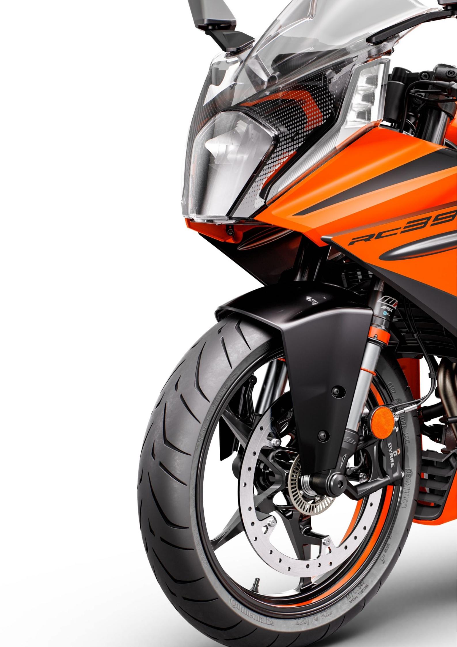 ktm rc 390 wallpaper APK for Android Download ktm rc 390 wallpaper APK for Android Download