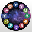 Star Signs - Horoscope & Tarot
