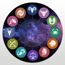 Star Signs - Horoscope & Tarot APK