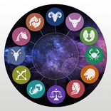 Star Signs - Horoscope & Tarot