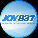 Joy 93.7 APK