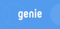How to Download Genie for Android