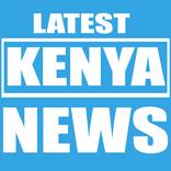 kenya news app