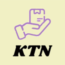 KTN  Products APK