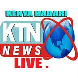 Ktn tv live kenya