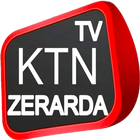 TV KTN ZERARDA آئیکن