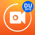 DU Recorder-Record & Capture Screen ikona
