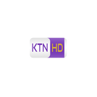KTN TV icône