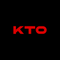 KTO: Apostas e Cassino APK