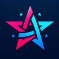 Modo Casino Online