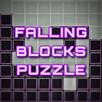 Falling Block Puzzle APK