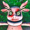 The Forest: Moonman Escape APK
