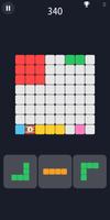 블록 퍼즐(Blocks Puzzle) 스크린샷 3