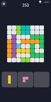 블록 퍼즐(Blocks Puzzle) 스크린샷 1