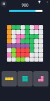 블록 퍼즐(Blocks Puzzle) 스크린샷 2