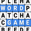 Word Puzzle Game APK