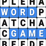 Word Puzzle Game