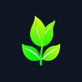 Mint - The Fastest VPN!