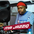 Mr Jazziq All Songs Mp3