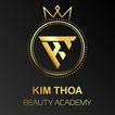 Kim Thoa Beauty Academy icon