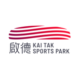 KTSP-APK