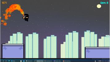 City Jump screenshot 2