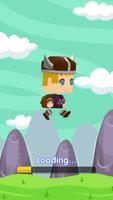 Hero Jump ảnh chụp màn hình 2