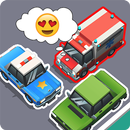 Park Rescue 3D APK