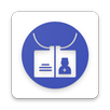 Cek KTP/ Identitas Penduduk (NIK) APK