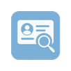 DataKode: Cek Kode APK