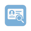DataKode: Cek Kode アイコン
