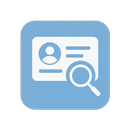 DataKode: Cek Kode APK