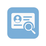 DataKode: Cek Kode KTP NPWP